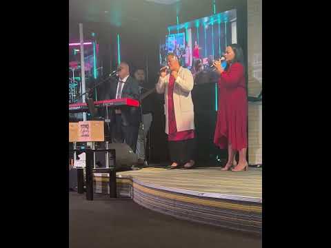 Iesu na Suitulaga(by Lemalu Kovati and Lemalu Peni Anae)