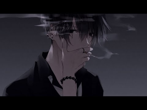 「Nightcore」DOWNFVLL & RIVILIN - SO WHAT