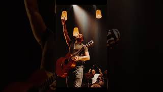 Got so many amazing memories from my tour last year 🙏