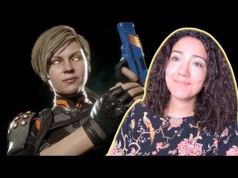 Finally DEMI GOD and a Rant About Kombat League - Mortal Kombat 11 Kombat League Online