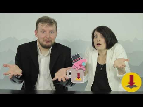 CheckPoint 115 - Plants vs. Productivity