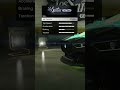 How To Sell A Car In Gta 5 Online