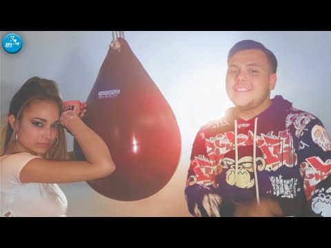 Alessio Buzzetta - Tremm' ancor ( Ufficiale 2022 )