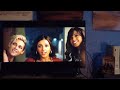 Opening To Zombieland Double Tap 2020 DVD Part 2