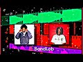 How To Sound Like YFG Fatso On Bandlab