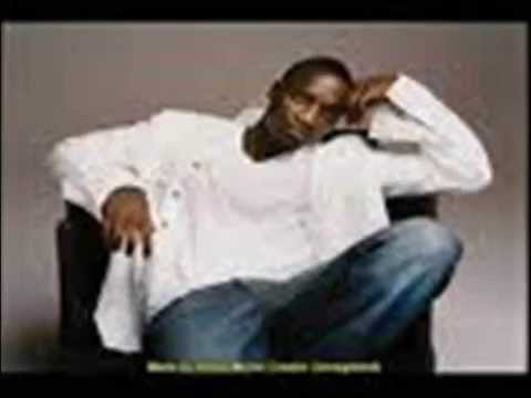 Sway ft. Akon silver&gold