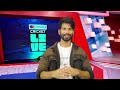 Mastercard Cricket Live | Farzi Baatein - Video