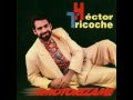 HECTOR TRICOCHE - MUJER DE CARTON