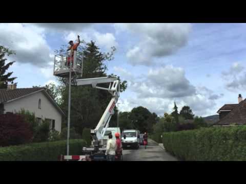 Les Condemennes Bassecourt 08 15