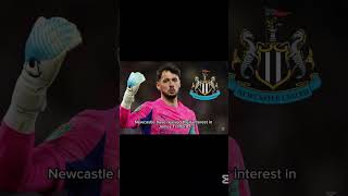 Download lagu Marco Silva new Benfica manager, World Cup and more! [DFR] #football #viral #shorts mp3