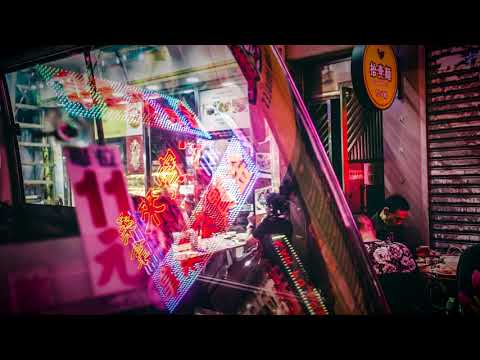 Far East Movement x Marshmello - Freal Luv Feat. Chanyeol & Tinashe [Slowed And Reverb]