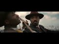 We Gon Make Some Money Sinners Movie Clip 2025 Travelin Sammie Moore Miles Caton