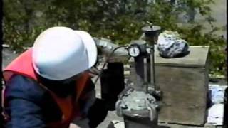 Quality Control of Concrete On Site (Part 2)