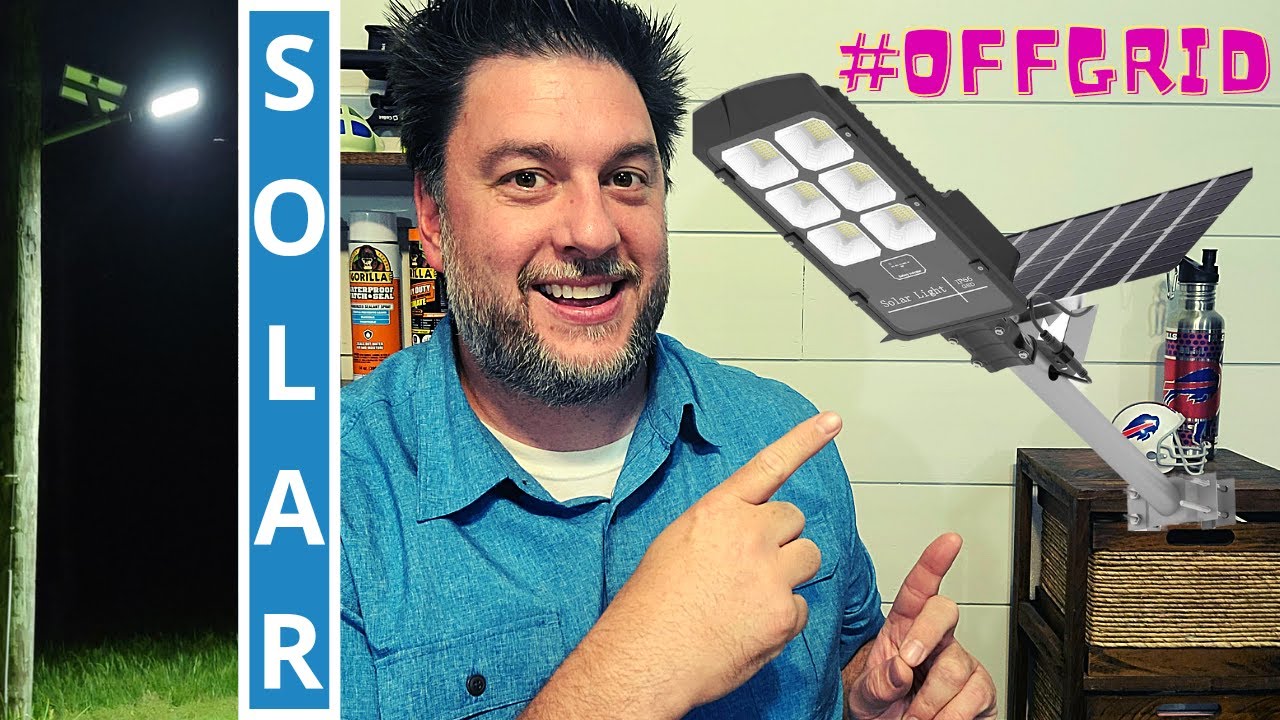 Contoh spesifikasi teknis