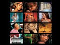 Jennifer Lopez I M Gonna Be Alright Track Masters Remix