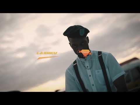 Moriento de Moriento   director Yuzo ,Ngota  produce rolenzo song Mbio