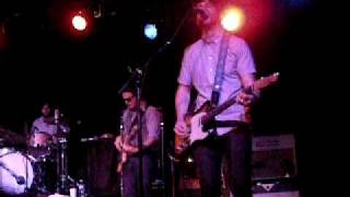 Mat Kearney--Lifeline (live) (great Quality)