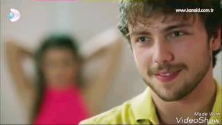 Sertap Erener Olsun • Ali & Selin