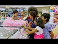 Uppum Mulakum Flowers EP 802