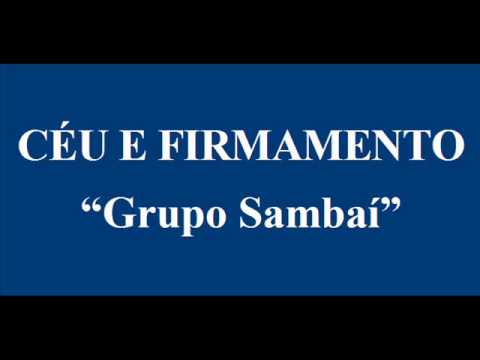 Céu E Firmamento video