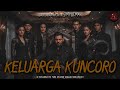 Siapa Sebenarnya Keluarga Kuncoro Di Cerita Janur Ireng Simpleman Keluarga Kuncoro