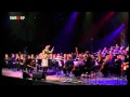 Amy MacDonald - My Only One (Orchestral ...