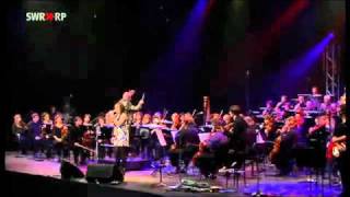 Amy MacDonald - My Only One (Orchestral Version)