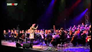 Amy MacDonald - My Only One (Orchestral Version)
