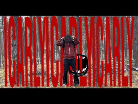 mlody korden - iCarly #tryhard20swag80 (VIDEO CapCut)