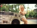 Coca Cola Tu Coca Cola Tu Baby Animation Song Amazing Song