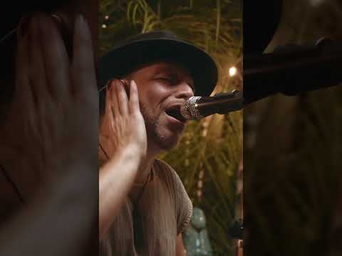 the vibe is real. porangui provides! #shorts