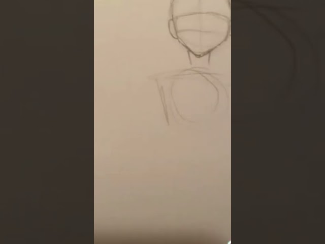 Vídeo relacionado con Fornero - Arte en Caricaturas (Espanol): BookPushers - Spanish Edition