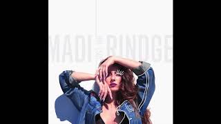 Just One EP - Madi Rindge