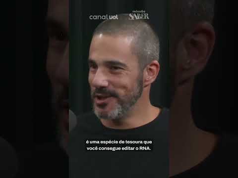 Qual o conceito do livro ‘A máquina da criação’?