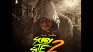 Fredo Santana   Bird Talk [Download]