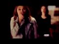 Skies are crying.. (Lydia Martin) 