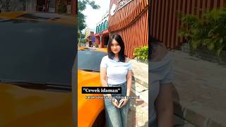 Download lagu My ideal girl #fyp #foryourpage #viralvideo #viraltiktok #fypviralシ #fypage mp3