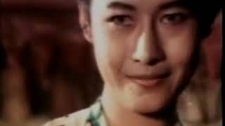 Download lagu FILM SIJAMPANG HOT mp3