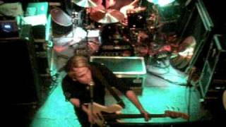 Stupe-iT - Shadowboy