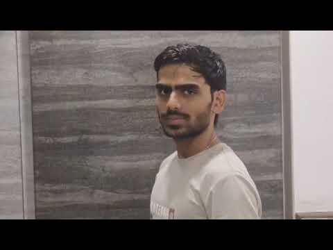 Showreel