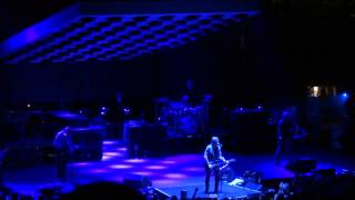 Come Back To Me, Keith Urban, Irvine CA 09/05/14