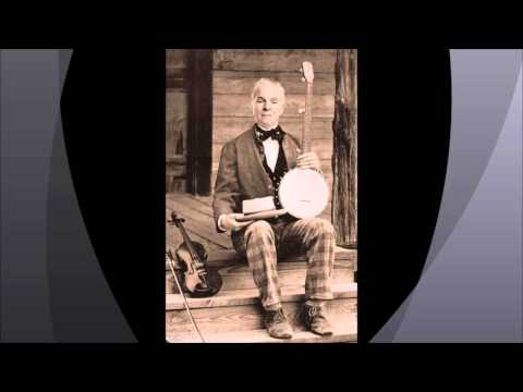 Foggy Mountain Top - Earl Scruggs & Doc Watson & Ricky Skaggs(The Three Pickers)