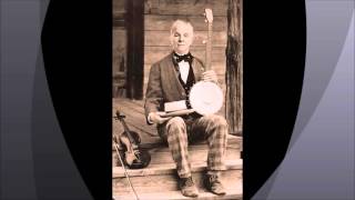 Foggy Mountain Top - Earl Scruggs &amp; Doc Watson &amp; Ricky Skaggs(The Three Pickers)
