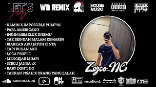 Download lagu DUGEM DJ KAMIN X IMPOSSIBLE PUMPIN NONSTOP HARDMIX SPECIAL REQUEST ZEYCO NC NEW 2025 mp3