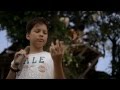Brandal Brandal Ciliwung - Trailer