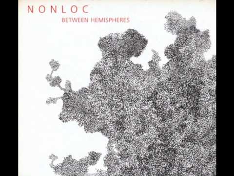 Nonloc   A Popular Tune