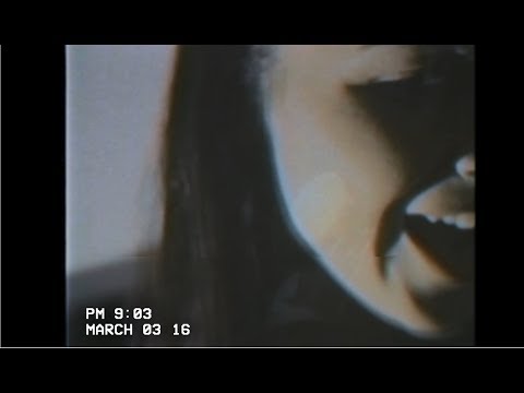 Vanilinis dangus - SKRENDU