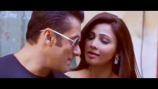 Tere Naina Maar Hi Daalenge - YouTube