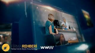 Firma Rehberi Ücretsiz Firma Ekleme Siteleri En Büyük Firma Kayıt Rehb