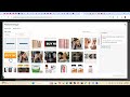 The Uploaded File Could Not Be Moved To Wp Content Uploads WordPress Fix